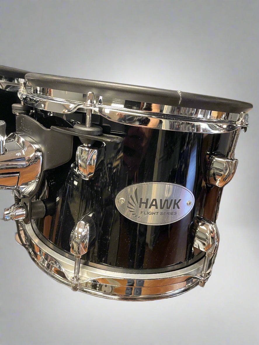 Hawk Flight Series 14" Floor Tom