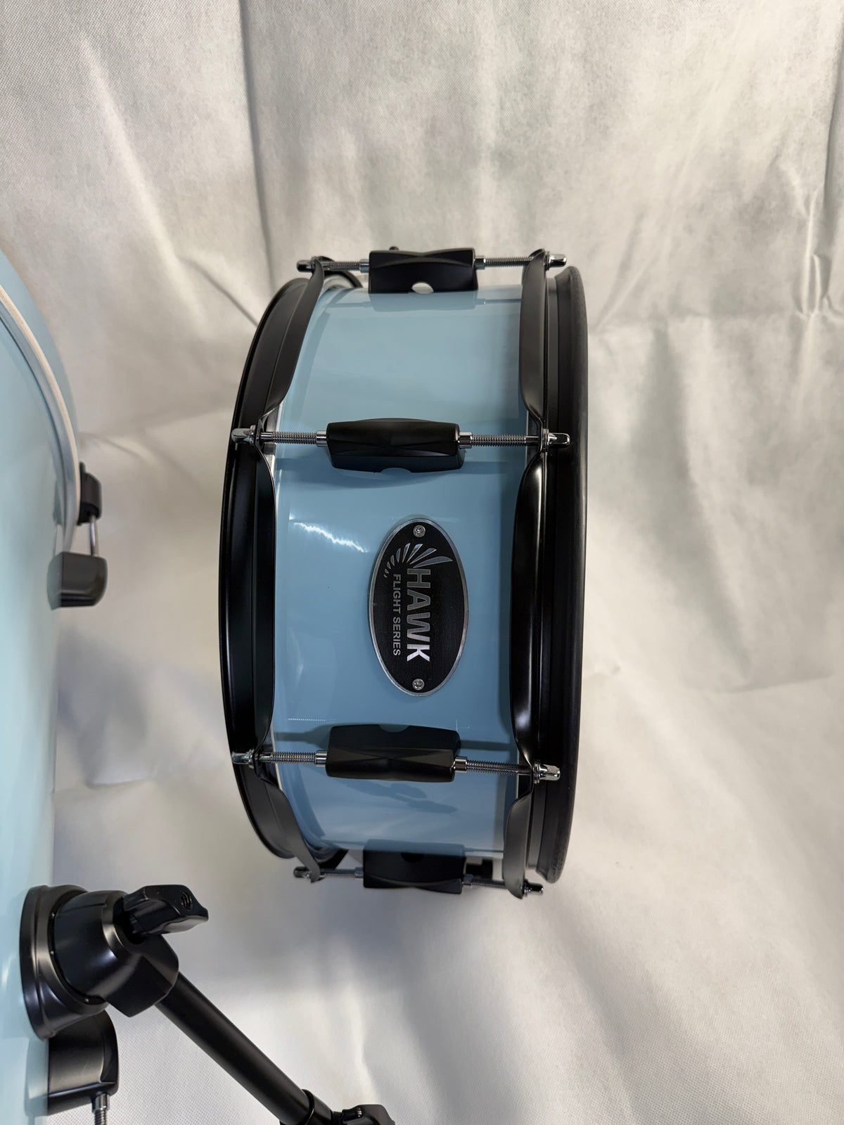 Hawk Flight XL Series 5 piece Shell Pack
