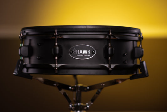 Hawk Talon Series 13" Electronic Snare Drum